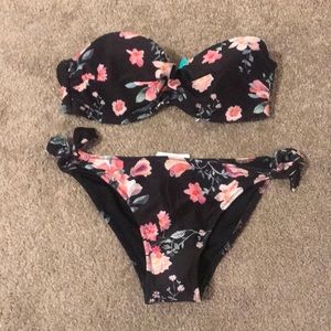 H&M bikini
